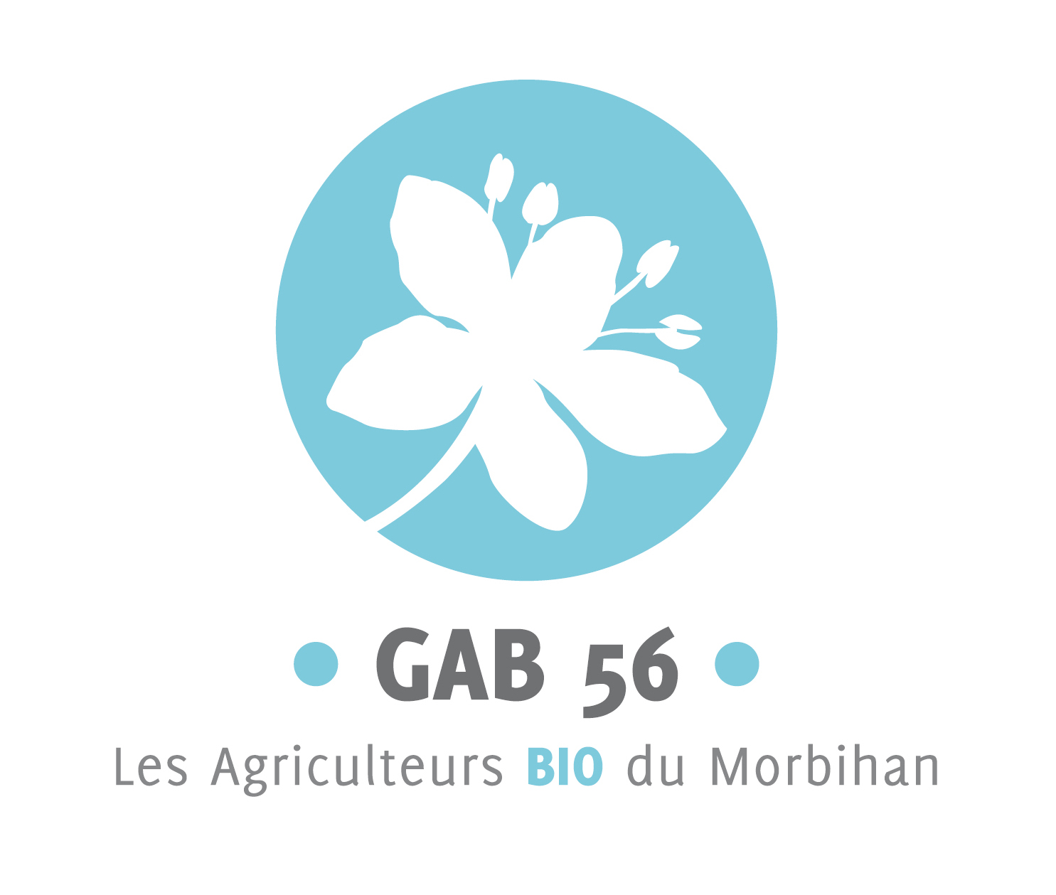 GAB 56 Sécuriser et augmenter la production de protéagineux grains destinés à l’alimentation animale