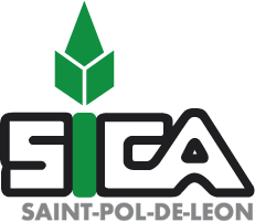 logo Sica Lutter efficacement et durablement contre le biofilm formé par A. rhizogenes dans les serres de production de tomates