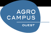 logo Agrocampus Ouest Sécuriser et augmenter la production de protéagineux grains destinés à l’alimentation animale