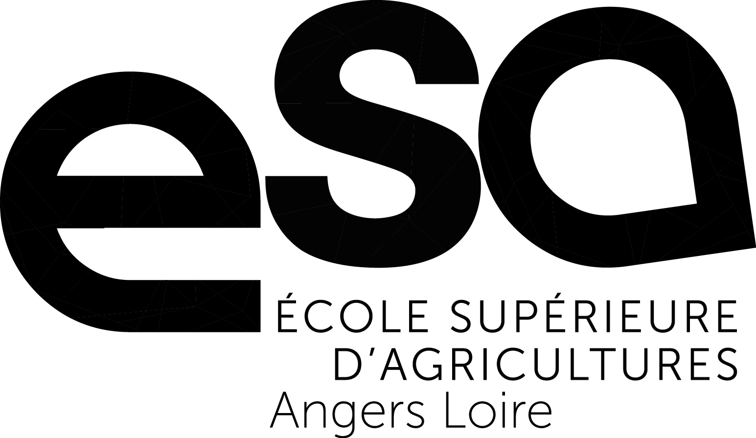 logo ESA Sécuriser et augmenter la production de protéagineux grains destinés à l’alimentation animale