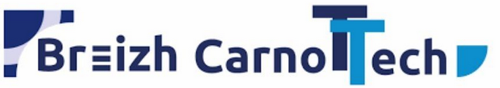 Logo Breizh Carnot Tech