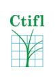 logo Ctifl