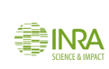 logo INRA partenaire vegenov